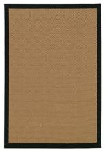 Oriental Weavers LANAI LAN-525X5 Imgs Transitional Outdoors Area Rugs